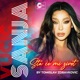 Sta ce mi zivot Live Single