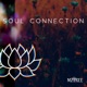Soul Connection Single