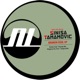 Broken Soul Single