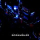 SCRAMBLER EP