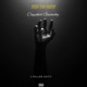 What You Want feat Cappkid Givenchy Logic Beatz X slash Single