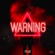 WARNING Single