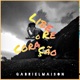 Libere o Coração Single