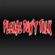Please Don t Talk with Jordan Janis Single