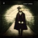 Scent Opera EP