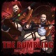 The Rumbling feat Demiquaver Single