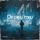 De capu meu feat Luigi ayoP TRU Single