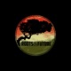 Never 2 Late Murder Dub Single