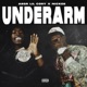Underarm Single