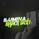 Ilumina Liga O Flash feat DJ JS DA BL Single