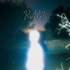 RACE Single