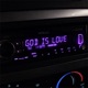 GOD IS LOVE Single