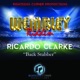 Back Stabber Wembley Riddim Single
