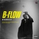 B Flow Single