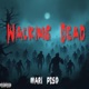 Walking Dead Single