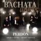 Perdón Bachata Version Single