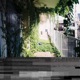 Tightrope Single
