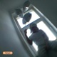 Rap und kein Gedicht Single