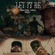 Let it be Single