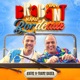 Van Brabant naar Bordeaux Single