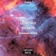 Polarity Timewave Remix Single