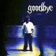Goodbye Single
