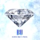 BU Single