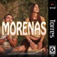 Morenas Single
