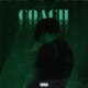 COACH Single