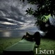 Listen Single