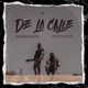 De La Calle Single