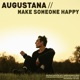 Make Someone Happy Single