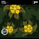 Stylevibe Single