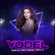 Yodel Single