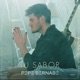 Tu Sabor Single