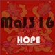 Hope feat HOONY 최한이 Single