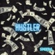 Hustler Single