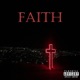 Faith