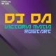 Victoria Matia Restart Single