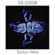 Beautifully Broken Single