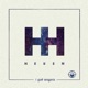I Got Angels EP