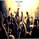 Party Hard Single