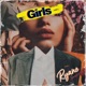 Girls Single