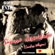 Careless Whisper Bachata Version Single