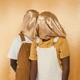 Goldress feat VYNK Single