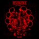 Resurgence Single