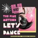 Let s Dance Single