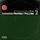 Properly Pollying Single