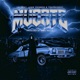 Muerte Single feat Jagg Chingon Trapmurda7 Single