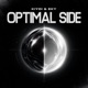 Optimal Side Episode 005
